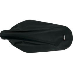 Husă pentru șa gripper negru MOOSE RACING YZ12502-100 Husă pentru șa gripper negru MOOSE RACING YZ12502-100