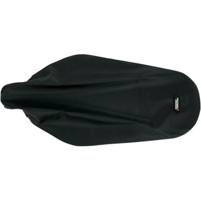 Husă pentru șa gripper negru MOOSE RACING YZ12502-100