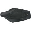 Husă pentru șa gripper negru MOOSE RACING YZ12596-100 thumb