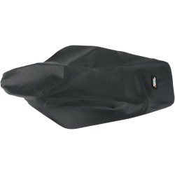 Husă pentru șa gripper negru MOOSE RACING YZ12596-100 Husă pentru șa gripper negru MOOSE RACING YZ12596-100