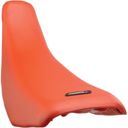 Husă standard pentru șa roșie MOOSE RACING CR12590-1 Husă standard pentru șa roșie MOOSE RACING CR12590-1