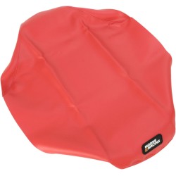Husă standard pentru șa roșie MOOSE RACING CR12591-1 Husă standard pentru șa roșie MOOSE RACING CR12591-1