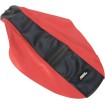 Husă standard pentru șa roșu/negru MOOSE RACING CRF15004-13 Husă standard pentru șa roșu/negru MOOSE RACING CRF15004-13 thumb