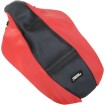 Husă standard pentru șa roșu/negru MOOSE RACING CRF8001-13 Husă standard pentru șa roșu/negru MOOSE RACING CRF8001-13 thumb