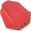 Husă standard pentru șa roșie MOOSE RACING XR20084-1 Husă standard pentru șa roșie MOOSE RACING XR20084-1 thumb