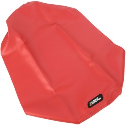 Husă standard pentru șa roșie MOOSE RACING XR20084-1 Husă standard pentru șa roșie MOOSE RACING XR20084-1