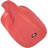 Husă standard pentru șa roșie MOOSE RACING XR25096-1