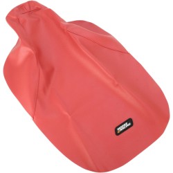 Husă standard pentru șa roșie MOOSE RACING XR25096-1 Husă standard pentru șa roșie MOOSE RACING XR25096-1