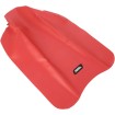 Husă standard pentru șa roșie MOOSE RACING XR25086-1 Husă standard pentru șa roșie MOOSE RACING XR25086-1 thumb