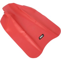 Husă standard pentru șa roșie MOOSE RACING XR25086-1 Husă standard pentru șa roșie MOOSE RACING XR25086-1