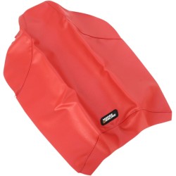 Husă standard pentru șa roșie MOOSE RACING XR60088-1 Husă standard pentru șa roșie MOOSE RACING XR60088-1