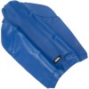 Husă standard pentru șa albastră MOOSE RACING XR60088-2