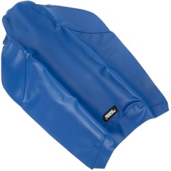 Husă standard pentru șa albastră MOOSE RACING XR60088-2 Husă standard pentru șa albastră MOOSE RACING XR60088-2