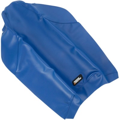 Husă standard pentru șa albastră MOOSE RACING XR60088-2