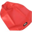 Husă standard pentru șa roșie MOOSE RACING XR8085-1 Husă standard pentru șa roșie MOOSE RACING XR8085-1 thumb