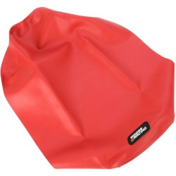 Husă standard pentru șa roșie MOOSE RACING XR8085-1 Husă standard pentru șa roșie MOOSE RACING XR8085-1