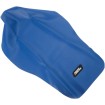 Husă standard pentru șa albastră MOOSE RACING TTR12500-2 Husă standard pentru șa albastră MOOSE RACING TTR12500-2 thumb