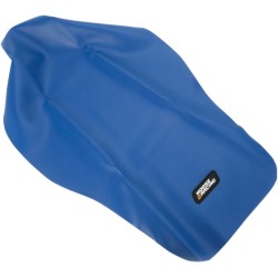 Husă standard pentru șa albastră MOOSE RACING TTR12500-2 Husă standard pentru șa albastră MOOSE RACING TTR12500-2