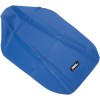 Husă standard pentru șa albastră MOOSE RACING YZ12593-2