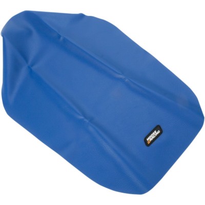 Husă standard pentru șa albastră MOOSE RACING YZ12593-2