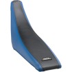 Husă standard pentru șa albastru/negru MOOSE RACING YZ12596-23 Husă standard pentru șa albastru/negru MOOSE RACING YZ12596-23 thumb