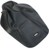 Husă standard pentru șa neagră MOOSE RACING KDX20095-3