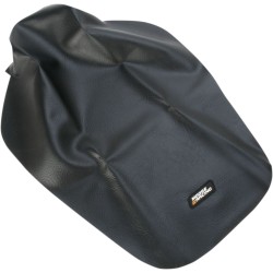 Husă standard pentru șa neagră MOOSE RACING KDX20095-3 Husă standard pentru șa neagră MOOSE RACING KDX20095-3