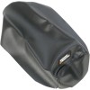 Husă standard pentru șa neagră MOOSE RACING KX6083-3