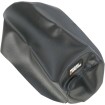Husă standard pentru șa neagră MOOSE RACING KX6083-3 Husă standard pentru șa neagră MOOSE RACING KX6083-3 thumb