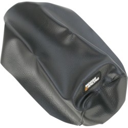 Husă standard pentru șa neagră MOOSE RACING KX6083-3 Husă standard pentru șa neagră MOOSE RACING KX6083-3