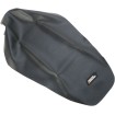Husă standard pentru șa neagră MOOSE RACING DRZ12503-3 Husă standard pentru șa neagră MOOSE RACING DRZ12503-3 thumb