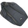 Husă standard pentru șa neagră MOOSE RACING KTM12598-3