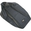 Husă standard pentru șa neagră MOOSE RACING KTM12598-3 Husă standard pentru șa neagră MOOSE RACING KTM12598-3 thumb