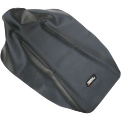 Husă standard pentru șa neagră MOOSE RACING KTM12598-3 Husă standard pentru șa neagră MOOSE RACING KTM12598-3
