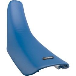 Husă standard pentru șa albastră MOOSE RACING KX12590-20