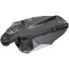 Husă standard pentru șa neagră MOOSE RACING KLX25094-30