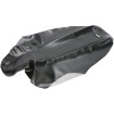 Husă standard pentru șa neagră MOOSE RACING KLX25094-30 Husă standard pentru șa neagră MOOSE RACING KLX25094-30 thumb