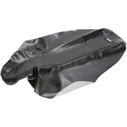 Husă standard pentru șa neagră MOOSE RACING KLX25094-30 Husă standard pentru șa neagră MOOSE RACING KLX25094-30