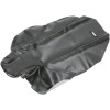 Husă standard pentru șa neagră MOOSE RACING KLX65093-30