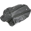 Husă standard pentru șa neagră MOOSE RACING KLX65093-30 Husă standard pentru șa neagră MOOSE RACING KLX65093-30 thumb