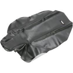 Husă standard pentru șa neagră MOOSE RACING KLX65093-30 Husă standard pentru șa neagră MOOSE RACING KLX65093-30