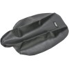 Husă standard pentru șa neagră MOOSE RACING KX6500-30