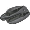 Husă standard pentru șa neagră MOOSE RACING KX6500-30 Husă standard pentru șa neagră MOOSE RACING KX6500-30 thumb