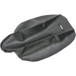 Husă standard pentru șa neagră MOOSE RACING KX6500-30 Husă standard pentru șa neagră MOOSE RACING KX6500-30