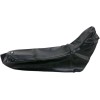 Husă standard pentru șa neagră MOOSE RACING DR65096-30