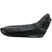 Husă standard pentru șa neagră MOOSE RACING DR65096-30 Husă standard pentru șa neagră MOOSE RACING DR65096-30 thumb