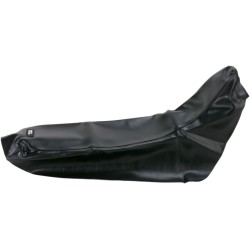 Husă standard pentru șa neagră MOOSE RACING DR65096-30