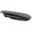 Husă standard pentru șa neagră MOOSE RACING DRZ40000-30 Husă standard pentru șa neagră MOOSE RACING DRZ40000-30 thumb