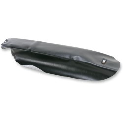 Husă standard pentru șa neagră MOOSE RACING DRZ40000-30 Husă standard pentru șa neagră MOOSE RACING DRZ40000-30
