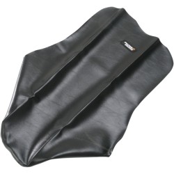 Husă standard pentru șa neagră MOOSE RACING KX12588-30 Husă standard pentru șa neagră MOOSE RACING KX12588-30